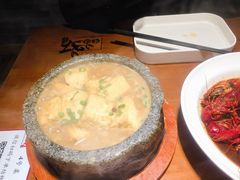 -有位虾匠·香辣蟹·小龙虾(李村店)