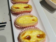 -悦满楼·西关名点·湛江名菜(航空综合大厦店)