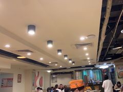 -玲又珑美食(盘福路店)