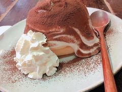 -MIKAKU(万达广场上海宝山店)