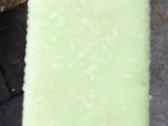 -金盆阿嬷香菇茶叶蛋(玄光店)