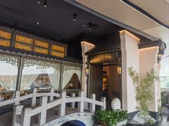 -吴莊(龙城万科里店)