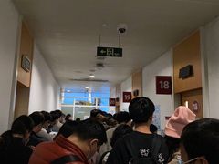 -复旦大学附属华山医院(总院)