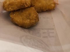-汉堡王(砂之船奥莱店)