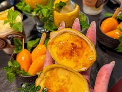 -黑牛の店·黑金店(沈阳万象城店)