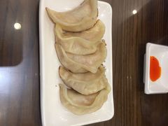 iphone_upload_pic-明将锅贴(五爱路店)