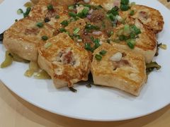 -花好悦园(瀛洲店)