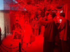 -威海华夏城景区