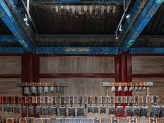 -大钟寺古钟博物馆