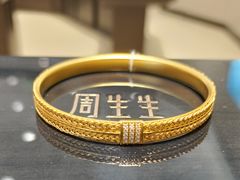 -首开·龙湖成都西宸天街