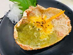 -滨寿司(高新伊藤店)