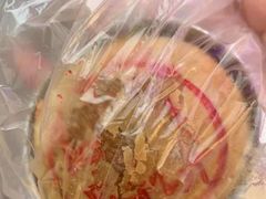 鲜肉月饼-泰康食品(南京东路店)