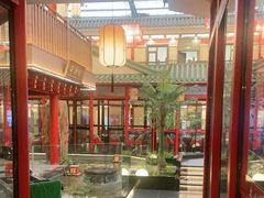 -老山东·山东菜(鲁菜名店)