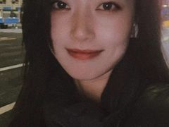 -陈记锅盖面(长江路店)