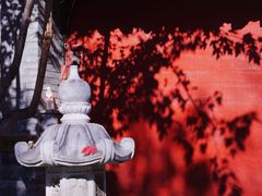 -护国法轮寺