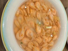 -锡和无锡菜·三白油条(景丽苑店)