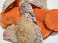 -潮澎派·潮汕菜大排档(南较西路店)