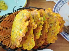 -韵之源农家菜(北京1店)