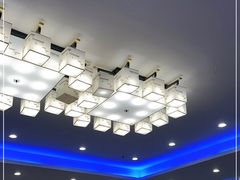 -潮喜竹溪荔湖酒家(荔枝湾店)