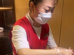-海底捞火锅(莘松路店)