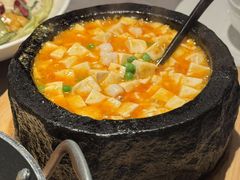 -醉庐·新上海菜(南京西路店)