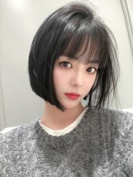-逸丝风尚专注烫染