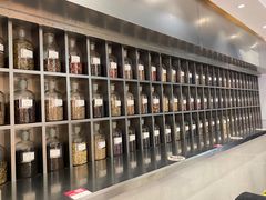 -MAMACHA妈妈茶(海信店)