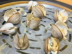 -阿鸡鱼庄·顺德鲜蒸小炒(亚运村店)