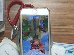 -铭修苹果华为手机平板维修服务(杨浦区店)