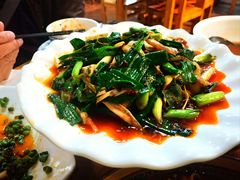 -明婷饭店(外曹家巷店)