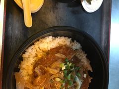 -味千拉面(福州正大广场分店)
