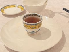 -南海渔村(珠江新城店)