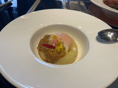 -鼎鼎西餐厅