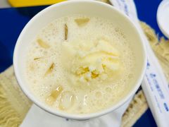 -西琳姑娘·新疆冰淇淋酸奶茶(解放北路店)