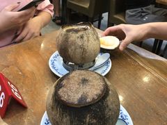 -達揚原味燉品(文明路店)