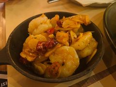 -Moka Bros 摩卡站(嘉华店)