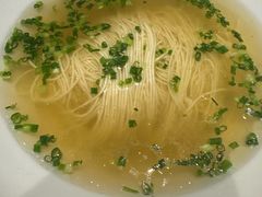 -瑞面(吴宫泛太平洋酒店)