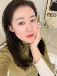 -久匠·纹眉纹绣半永久