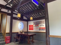 -建新园过桥米线(老街店)