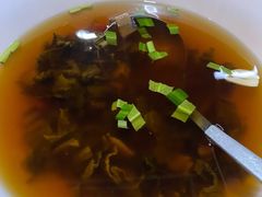 -倪氏兄弟尖椒鸡(云报华府店)