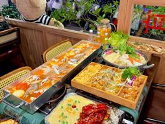 -韩热集市(百源店)