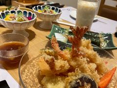 -鹤菊怀石料理(江北店)