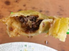 -清真蒋有记(老门东店)