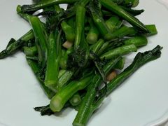 -茉里乐章(花园店)