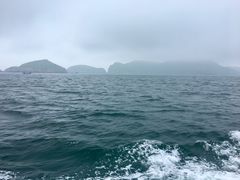 -东极岛景区