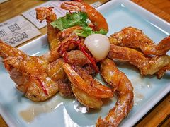 -瓷器(Market City)
