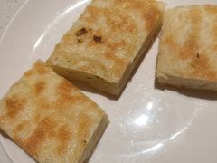 -蝎王府羊蝎子(北大地店)