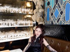 -Mogul Eatery·大亨餐酒馆
