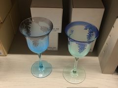 -东京国立博物馆