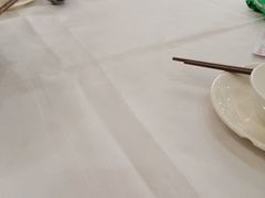 -和乐喜宴海鲜酒家(骏荣广场店)